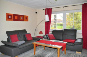 Petersdorf Ferienwohnung Kleine Auszeit